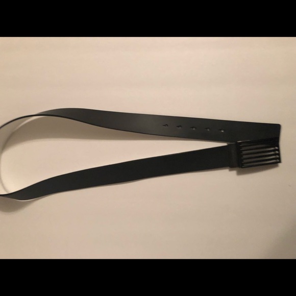 Calvin Klein belt size 36 - Picture 6 of 7